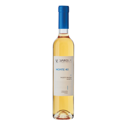 Monte 40 Passito Bianco...