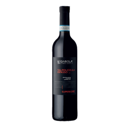 Valpolicella Ripasso...