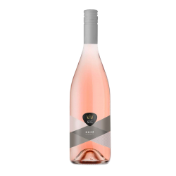 Rosè Veneto I.G.T....