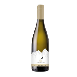 Gewürztraminer D.O.C. -...