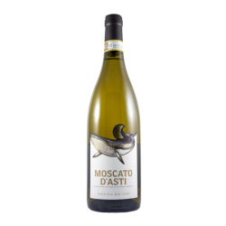 Moscato d'Asti D.O.C.G. -...