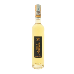 Grappa di Amarone