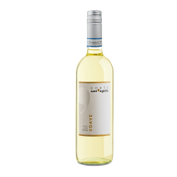 Soave D.O.C. - Sant' Egidio