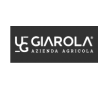 UG Giarola